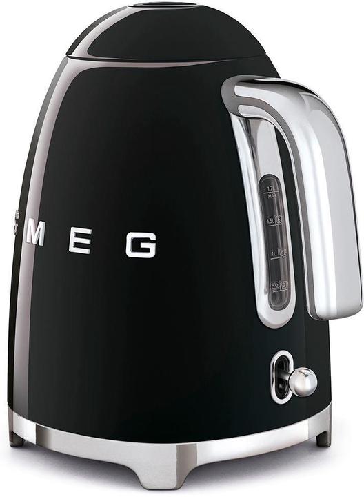 Immagine prodotto Smeg Stile retrò anni '50 (1.70 l)