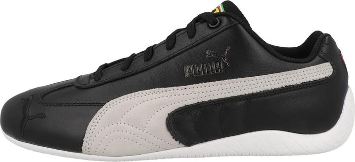 Puma Ferrari Speedcat (42.5)