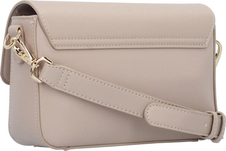 Immagine prodotto Valentino Borsa a tracolla Zero Re 23 cm