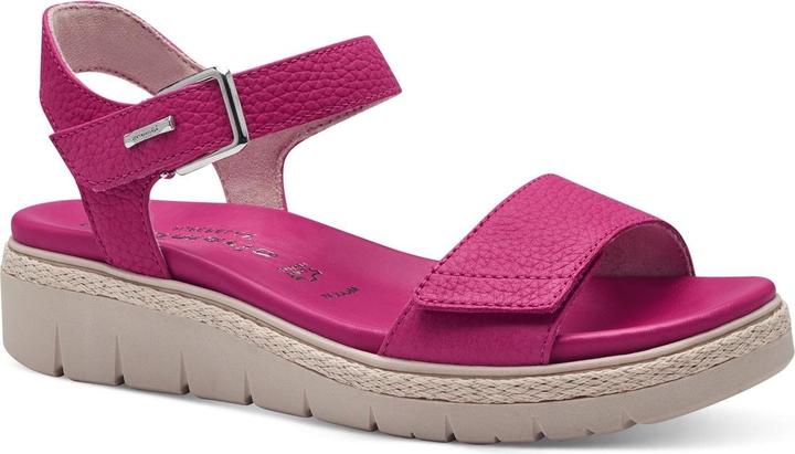 Produktbild Tamaris Pure Relax Sandalette (39)