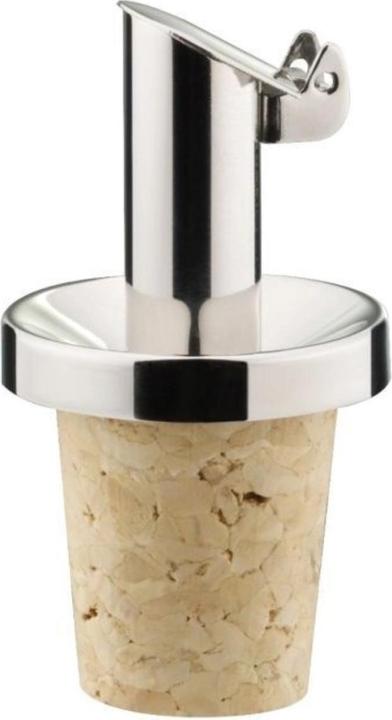 Westmark Bec verseur (1000 ml)