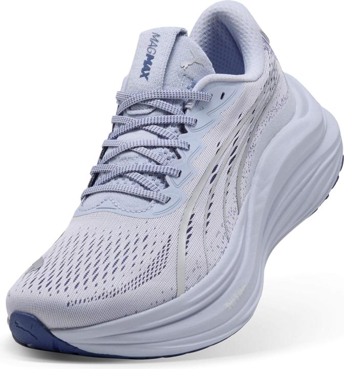 Immagine prodotto Puma MagMax NITRO (42)