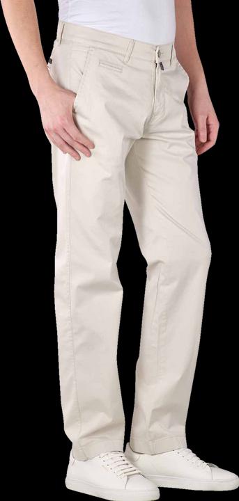 Actual product image Pierre Cardin 10019040 (W32/L32)