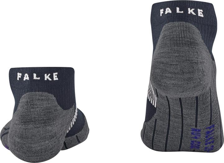 Immagine prodotto Falke RU4 Endurance Cool Short (39 - 41)