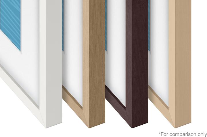 Immagine prodotto Samsung The Frame Wechselrahmen 85" (Cornice)