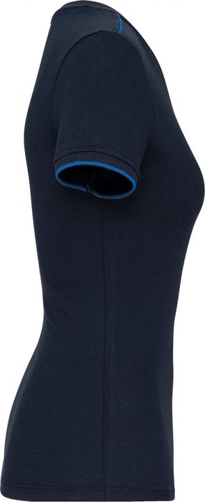 Actual product image Kariban DayToDay (XXL)