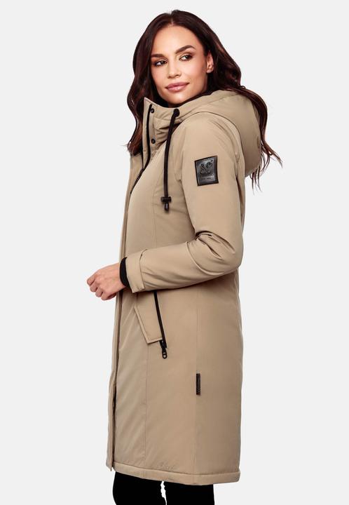 Actual product image Navahoo Letiziaa (XXL)