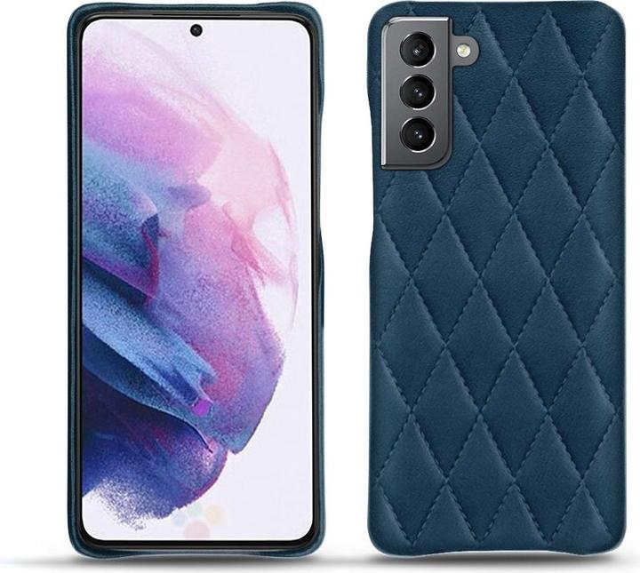 Immagine prodotto Noreve Cover in pelle (Samsung Galaxy S21+)