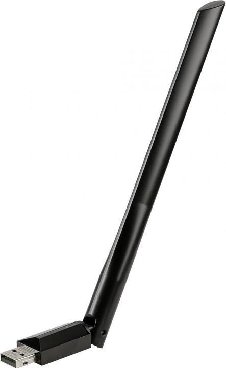 TP-Link Archer T600U Plus (USB 2.0)