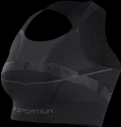 Produktbild La Sportiva Focus II Top W (M)