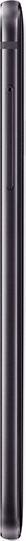 Actual product image LG F11WM17TS2 (17 kg, Left)