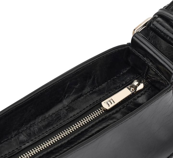 Actual product image Expatrié Shoulder bag Georgia