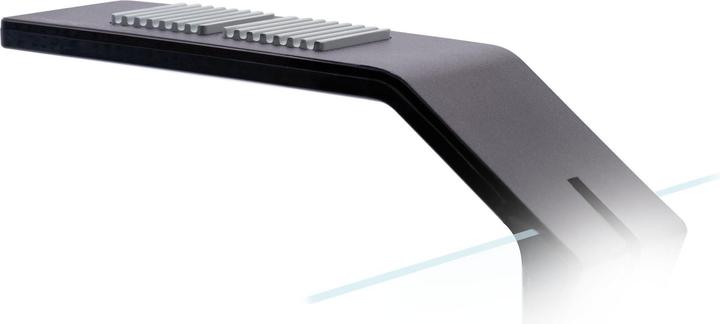 Produktbild Dennerle Trocal Style Two LED 6 Watt (LED, 6 W)