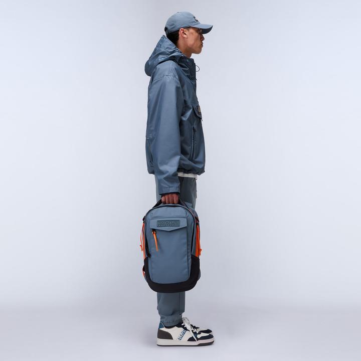 Actual product image Napapijri Brume Daypack 46 cm Laptopfach (12 l)