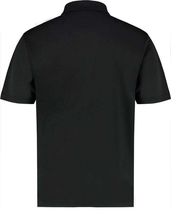 Immagine prodotto Kustom Kit Maglietta Polo Regolare Uomo (L)