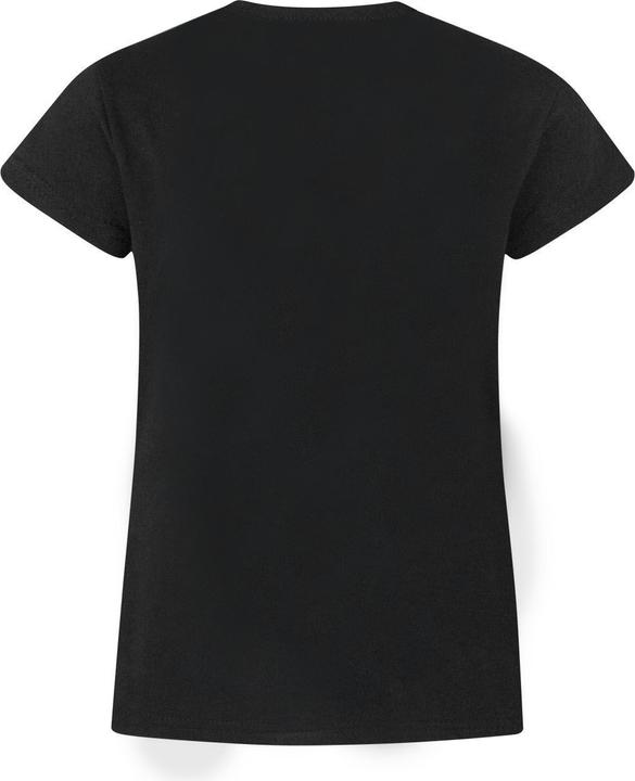 Immagine prodotto Star Wars Ragazza in t-shirt (116)