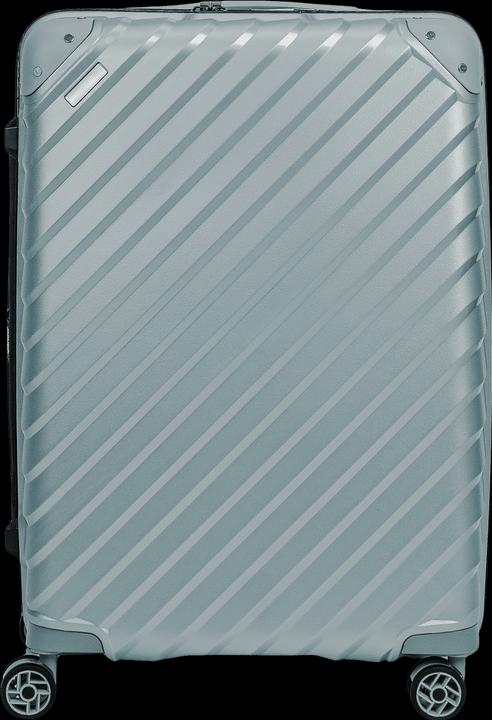 Image du produit Swissbags Diamond Cut - Taille Medium extensible (92 l, M (50 - 90l))
