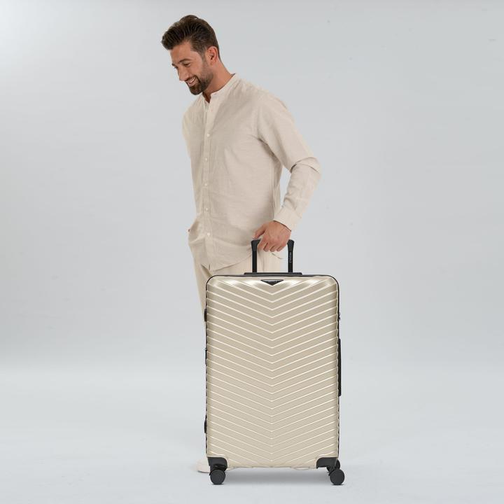 Image du produit Redolz Essentials 18 (110 l, XL (à partir de 115l))
