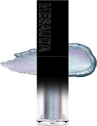Image du produit Mesauda Ombre à paupières liquide Galactic Eyeshadow Nebula102 (Nebula)