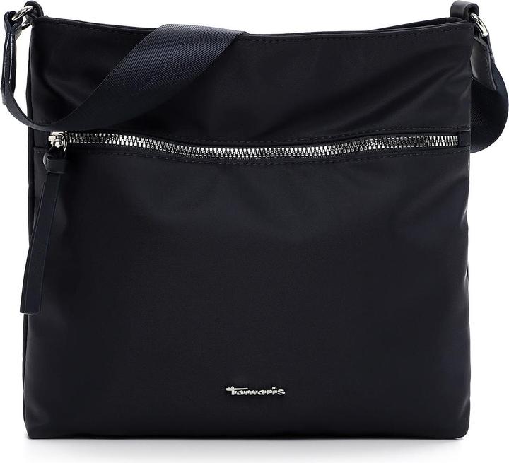 Produktbild Tamaris Umhängetasche TAS Giuseppa