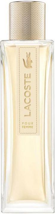 Lacoste Pour Femme (Eau de Parfum, 30 ml)