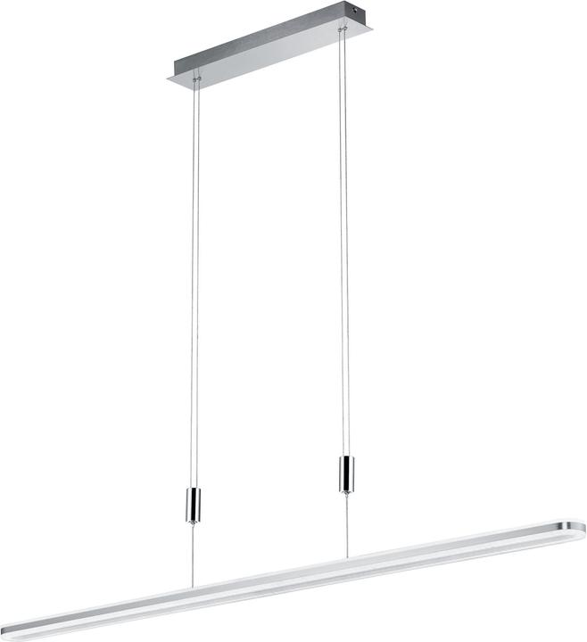 Produktbild micasa Ontario (4500 lm)