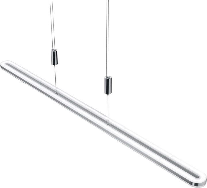 Produktbild micasa Ontario (4500 lm)
