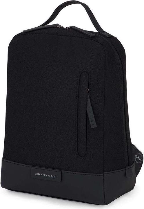 Produktbild Kapten & Son Lillestrom (5 l)