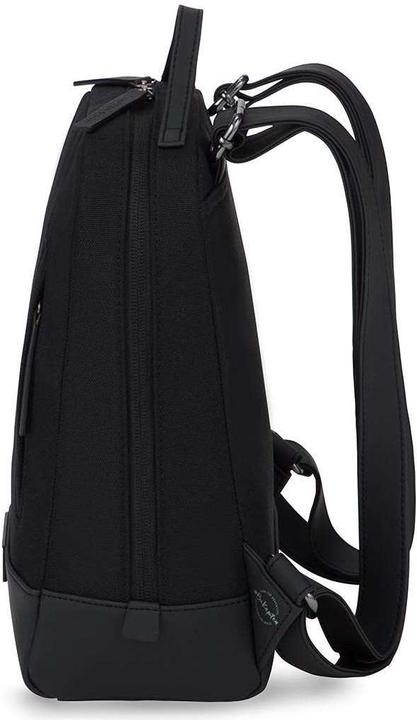 Produktbild Kapten & Son Lillestrom (5 l)
