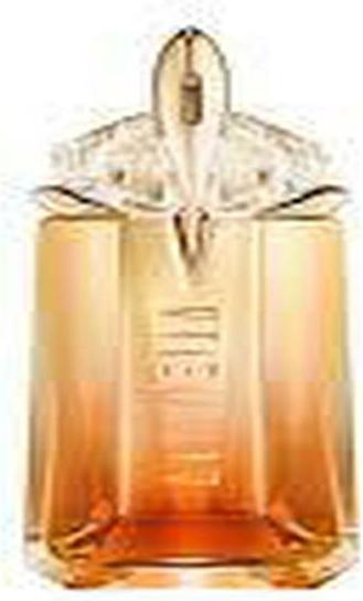 Thierry Mugler Alien Goddess Intense (Eau de Parfum, 60 ml)