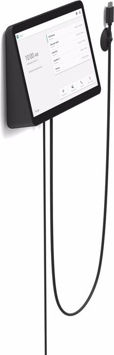 Productafbeelding Logitech Muurbeugel voor kraan