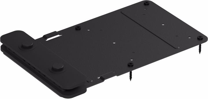 Logitech Halterung PC Mount