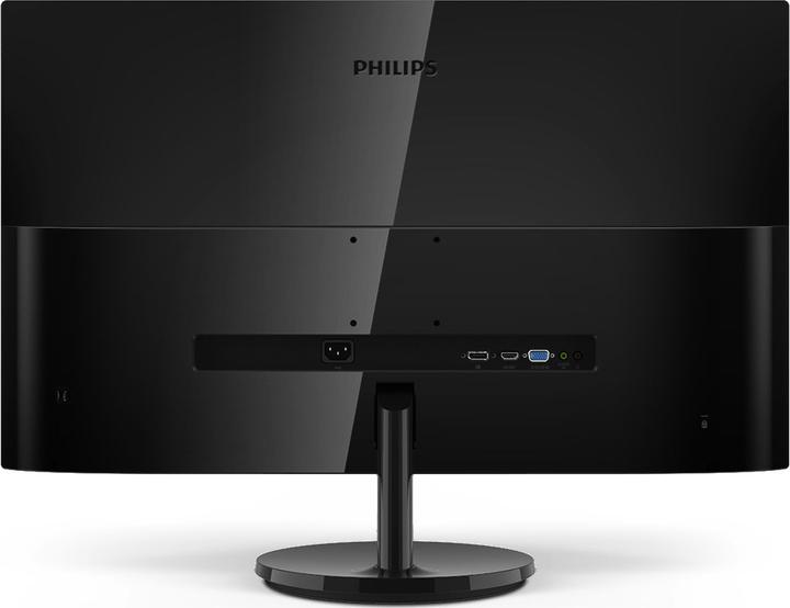 Actual product image Philips 327E8QJAB/00 (1920 x 1080 pixels, 32")