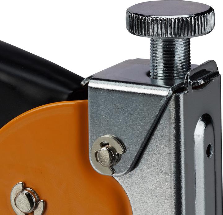 Produktbild Relaxdays Handtacker (500 Blätter)