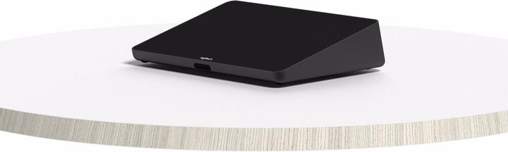 Produktbild Logitech TAP Tischhalterung