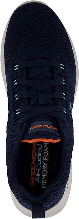 Produktbild Skechers Bounder (44)
