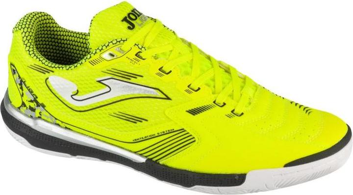 Immagine prodotto Joma Fussballschuhe League 5 (44)