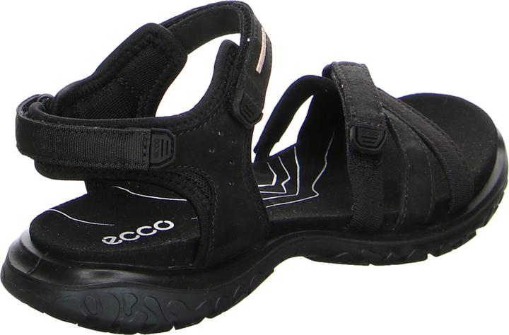 Actual product image Ecco Offroad Roam (39)