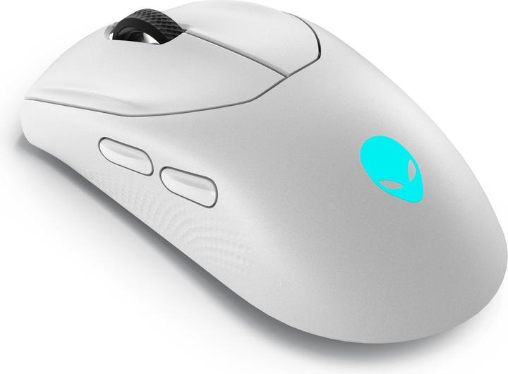 Productafbeelding Dell Alienware AW720M (Draadloze, Bedraad)