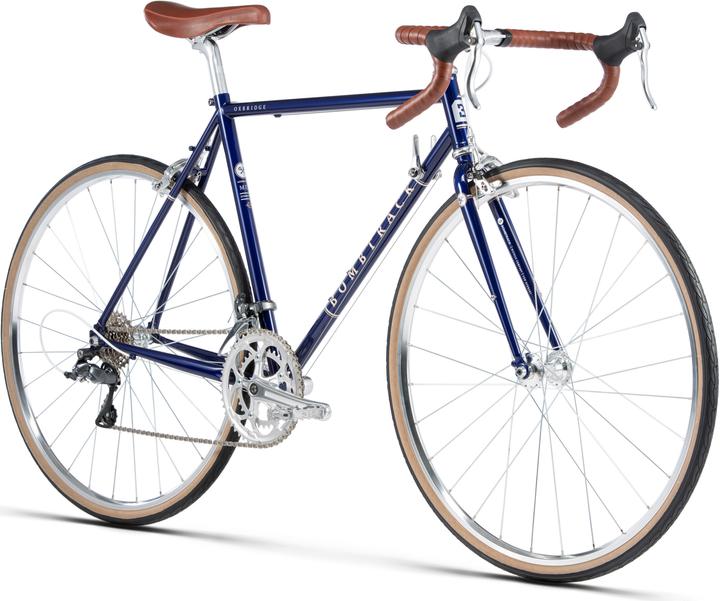 Produktbild Bombtrack Oxbridge Geared (60 cm)