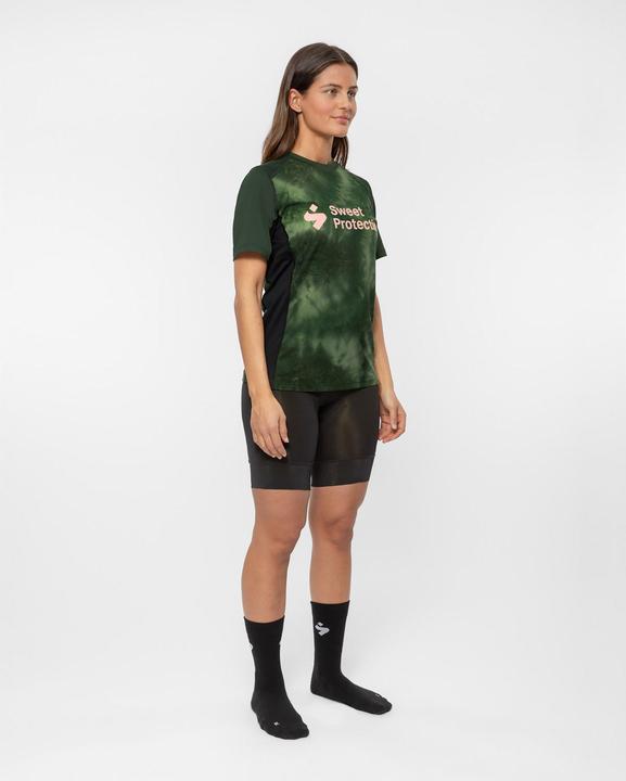 Image du produit Sweet Protection Hunter Roller Shorts W (L)