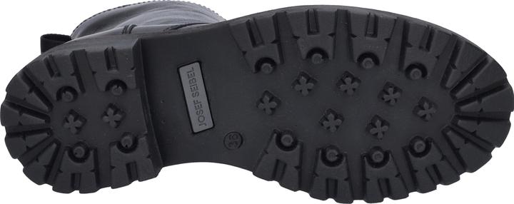 Actual product image Josef Seibel Marta 02 - 63951 (41)