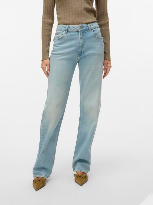 Actual product image Aware Vmvalerie Mr Str Rlx Jns Ri399 Vma Noos (W32/L32)