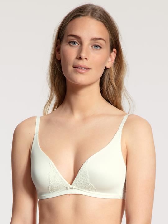 Produktbild Calida Sensual Secrets (Einzelpack, 70 C)