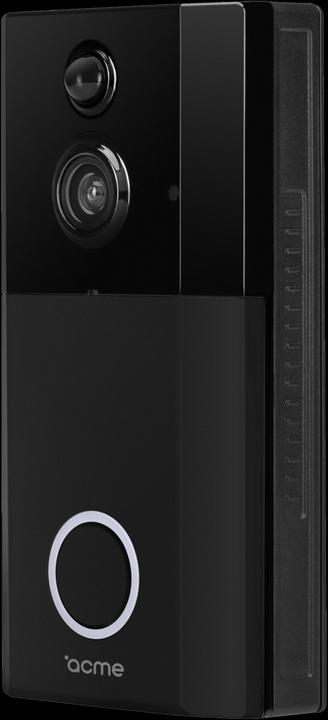 Image du produit Acme Made SH5210 (WiFi)