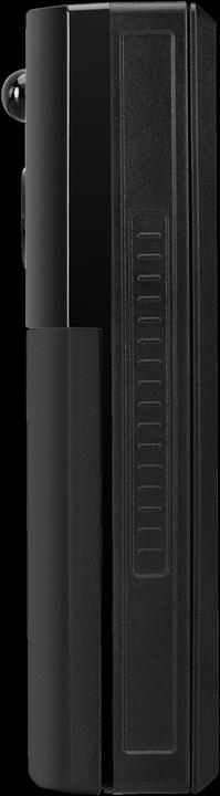 Image du produit Acme Made SH5210 (WiFi)