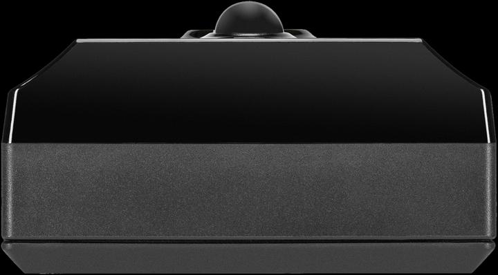 Image du produit Acme Made SH5210 (WiFi)