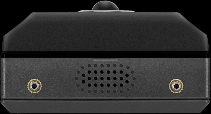 Image du produit Acme Made SH5210 (WiFi)
