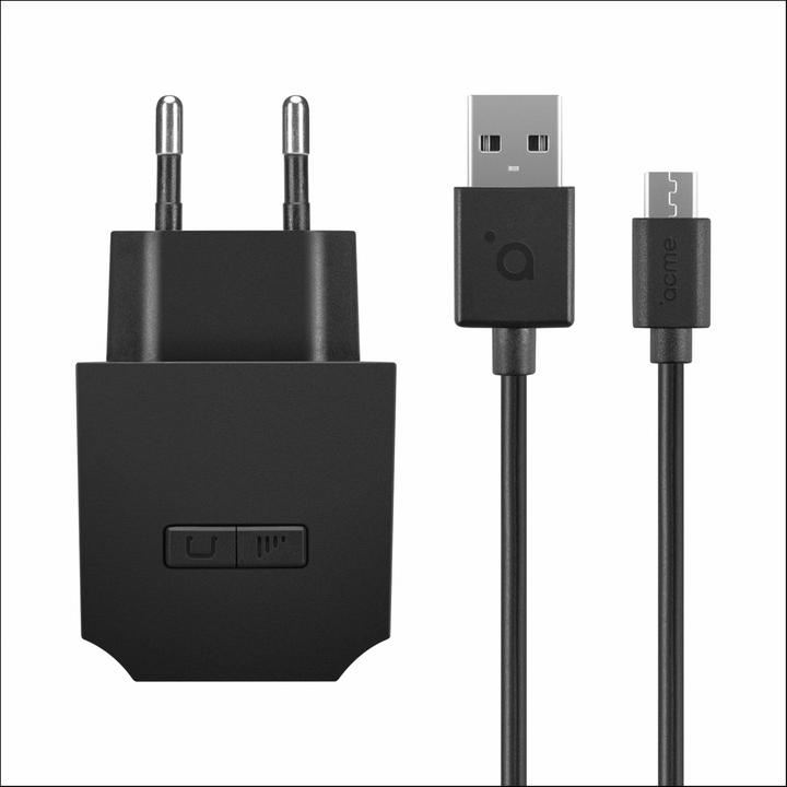 Image du produit Acme Made SH5210 (WiFi)