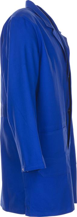 Actual product image Planam Work coat (48)